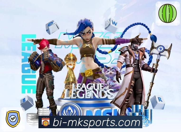 MK体育APP 封面图